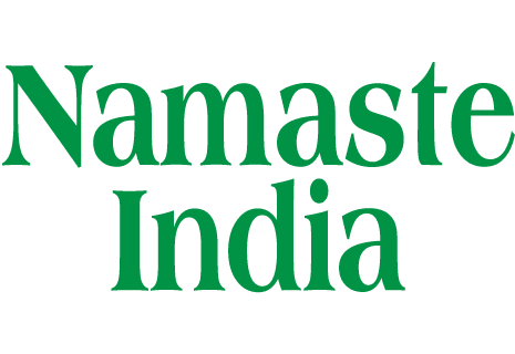 Namaste India